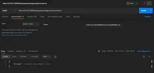 inserir a descrição da imagem aqui