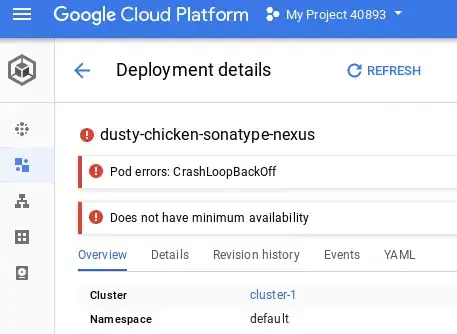 enter image description here