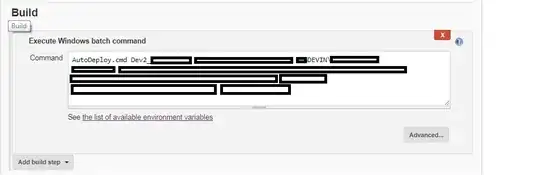 Excecute Script To Run on Jenkins