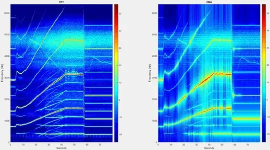 2nd Recording E-Motor