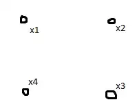 (I'm really sorry you had to see this)