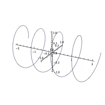 Mathematica graphics