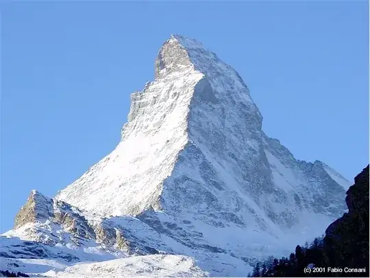 from http://www.about.ch/cantons/valais/matterhorn.jpg