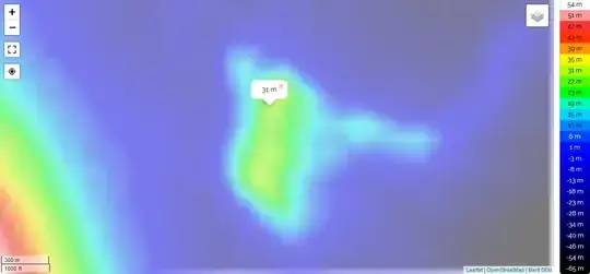 enter image description here