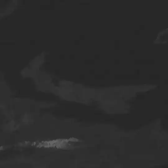 Morning, 10am local time