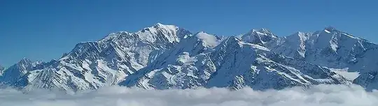 image from https://upload.wikimedia.org/wikipedia/commons/thumb/1/15/Massif_du_Mont-Blanc_%28hiver_panoramique%29.jpg/800px-Massif_du_Mont-Blanc_%28hiver_panoramique%29.jpg