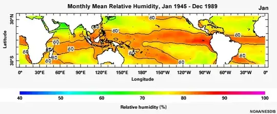 http://www.goes-r.gov/users/comet/tropical/textbook_2nd_edition/media/graphics/jul_rel_humidity_static.jpg