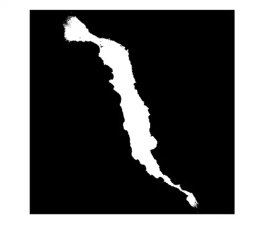 Badland_Basin_black_and_white