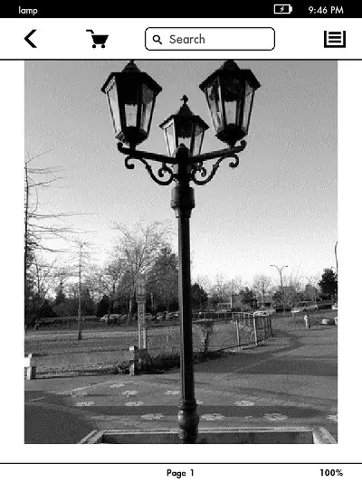 enter image description here