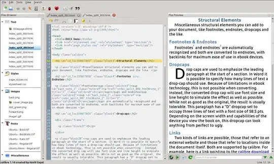 enter image description here