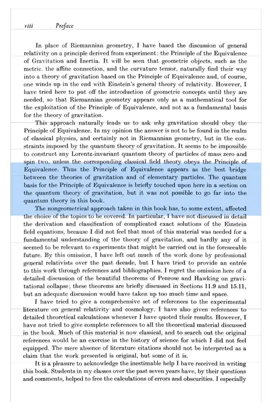 The selectable fields I want to remove.