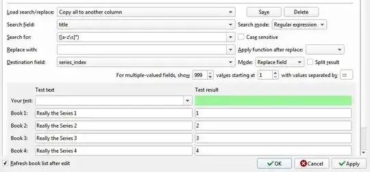 title-to-series_index