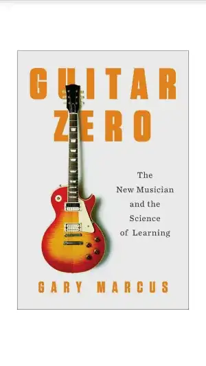 book cover withg grey