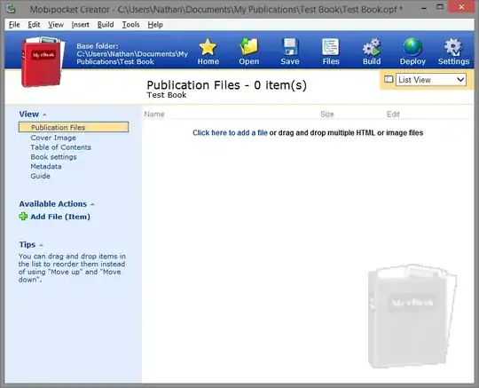 enter image description here