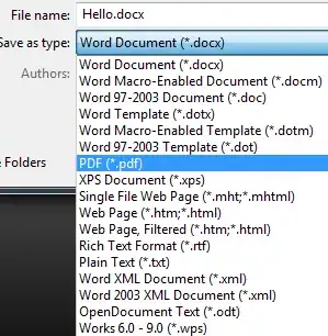 enter image description here
