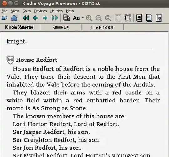 kindle preview screenshot