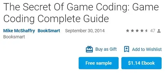 The Secret of Game Coding: Game Coding Complete Guide
