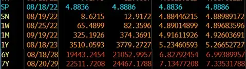 ![enter image description here