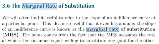 MRS According to Varian