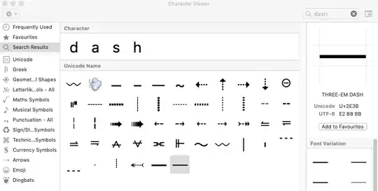 enter image description here