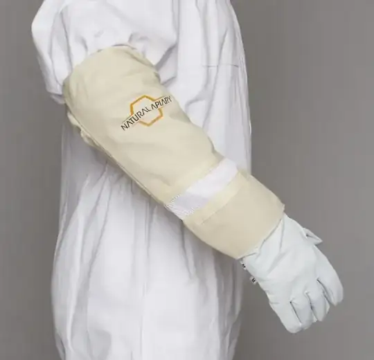 Bee Keeper gloves