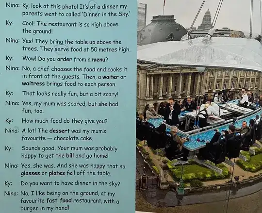 screenshot of the dialog