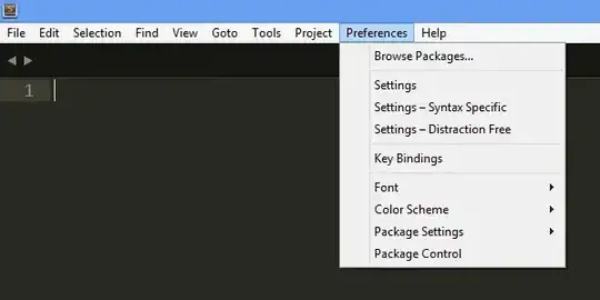 enter image description here