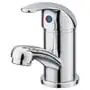 Example of a faucet from http://www.ikea.com/PIAimages/0404531_PE289642_S5.JPG