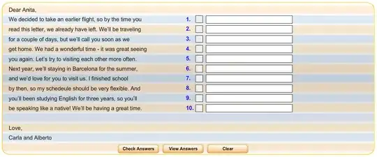 enter image description here