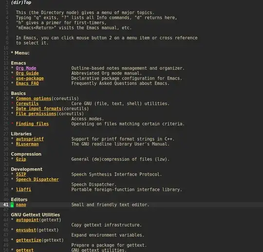 enter image description here