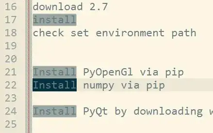 enter image description here