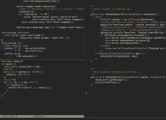 enter image description here
