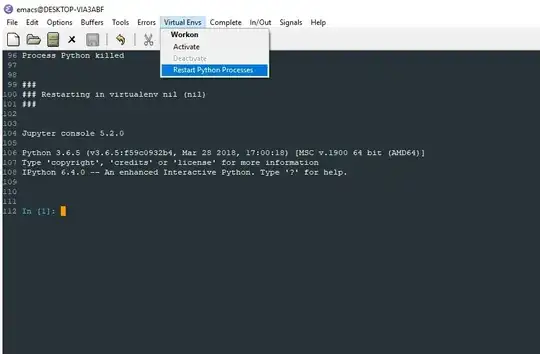 ![enter image description here