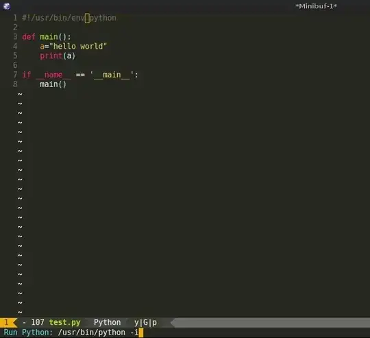 enter image description here
