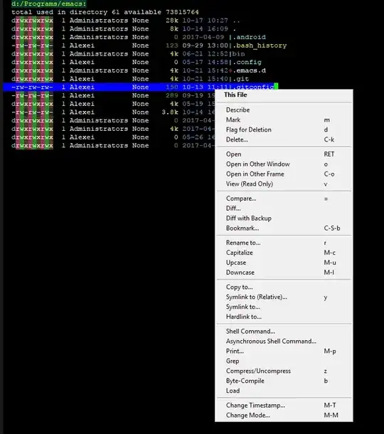 dired_right_mouse_click