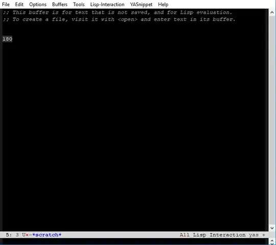 enter image description here