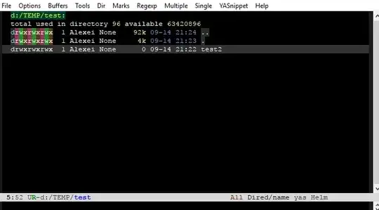 enter image description here