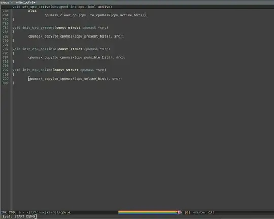 projectile-semantic-insert-function-prototype