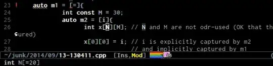 semantic-idle-summary-mode2