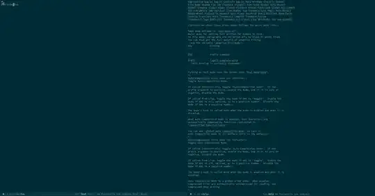enter image description here