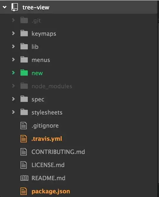 atom-git-integration