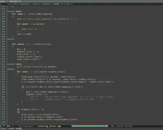 projectile-semantic-insert-function-prototype2
