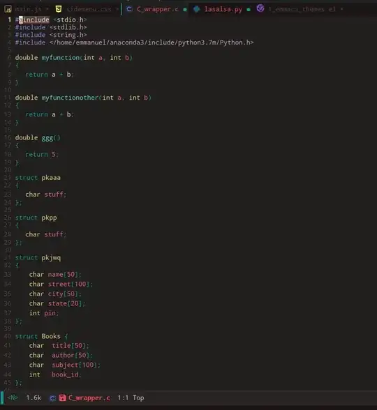 enter image description here