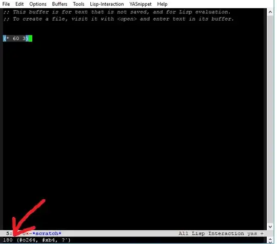 enter image description here
