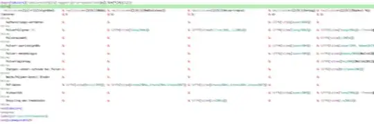 enter image description here