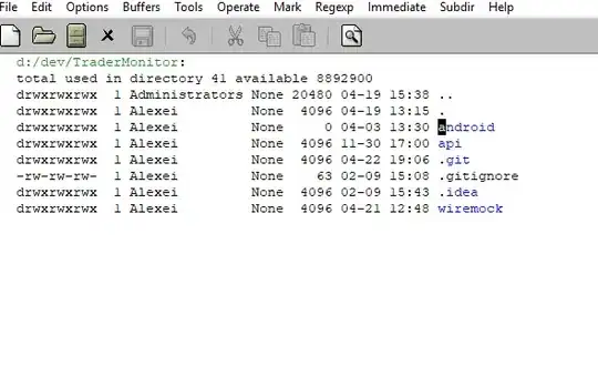 enter image description here