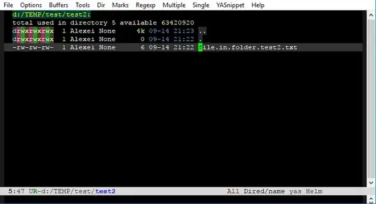 enter image description here