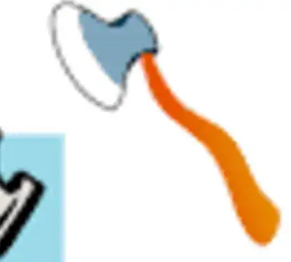 Y is for YXA (on the Ball)