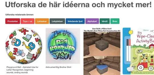 A-Z Phonetics ball found on Swedish Pinterest page