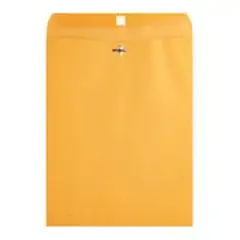 Test image description here